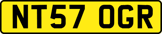 NT57OGR