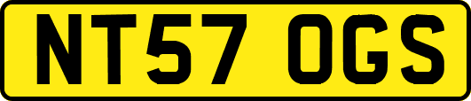 NT57OGS