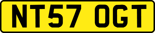 NT57OGT