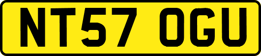 NT57OGU