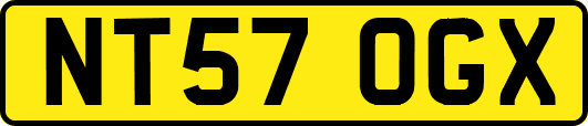NT57OGX