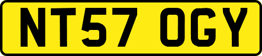 NT57OGY