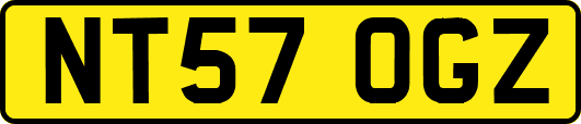 NT57OGZ