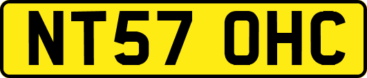 NT57OHC