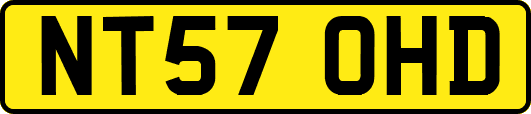 NT57OHD