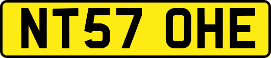 NT57OHE