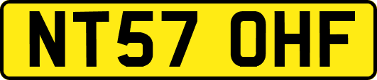 NT57OHF