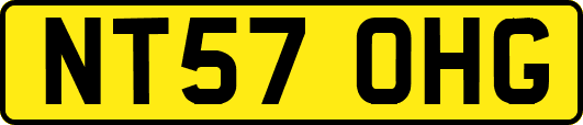 NT57OHG