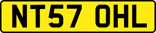 NT57OHL
