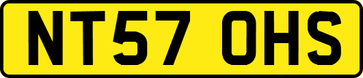 NT57OHS