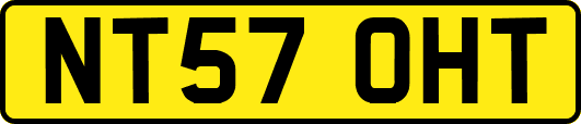 NT57OHT