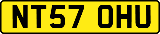 NT57OHU