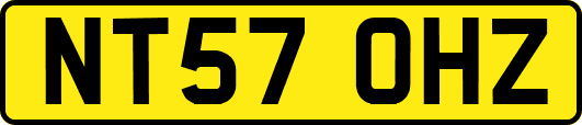 NT57OHZ