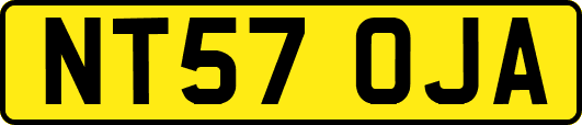NT57OJA