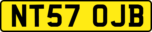NT57OJB