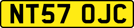 NT57OJC