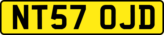 NT57OJD