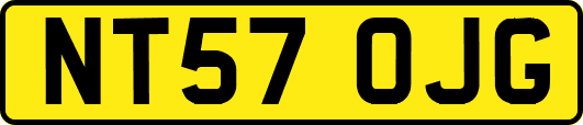 NT57OJG