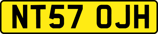 NT57OJH
