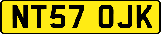 NT57OJK