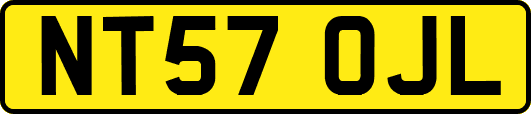 NT57OJL