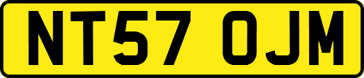 NT57OJM