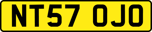NT57OJO