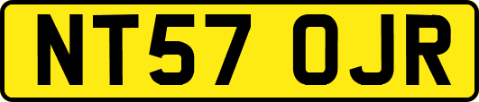 NT57OJR