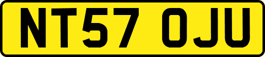 NT57OJU