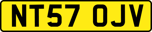 NT57OJV