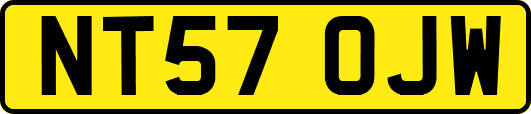 NT57OJW