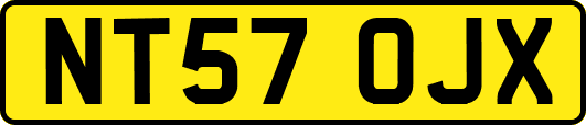 NT57OJX