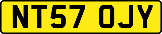NT57OJY