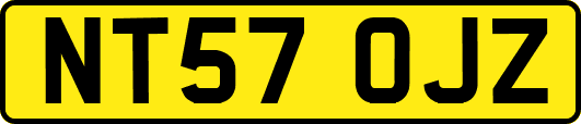 NT57OJZ