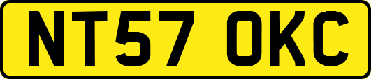 NT57OKC