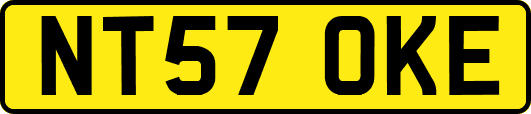 NT57OKE