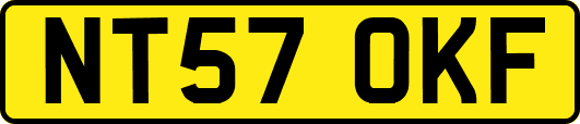 NT57OKF