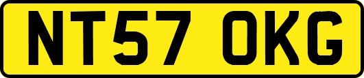 NT57OKG
