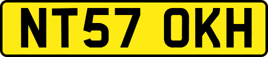 NT57OKH
