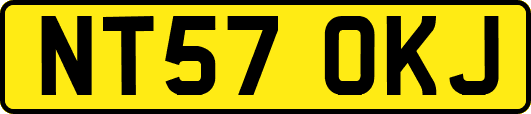 NT57OKJ