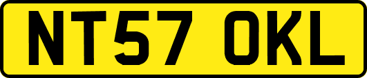NT57OKL