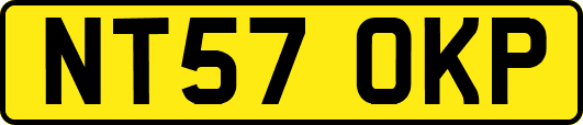 NT57OKP