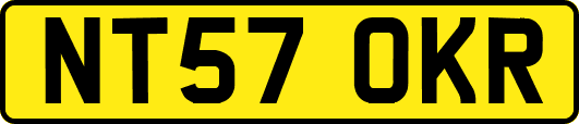NT57OKR