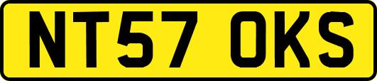 NT57OKS