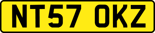 NT57OKZ