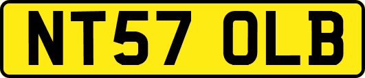 NT57OLB
