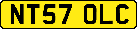 NT57OLC