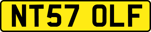 NT57OLF