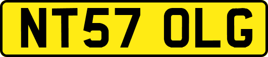 NT57OLG