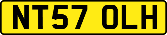NT57OLH